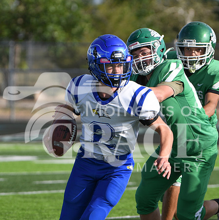 DSC_9207_edited-1