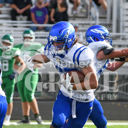 DSC_9193_edited-1