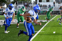 DSC_9218_edited