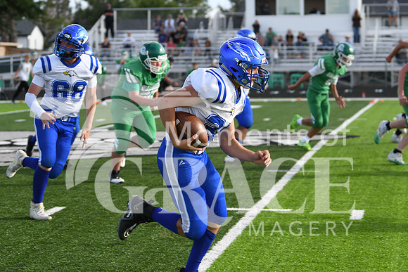 DSC_9218_edited