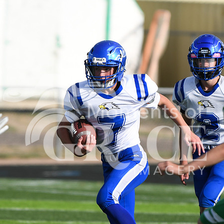 DSC_9204_edited-1