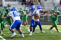 DSC_9193_edited