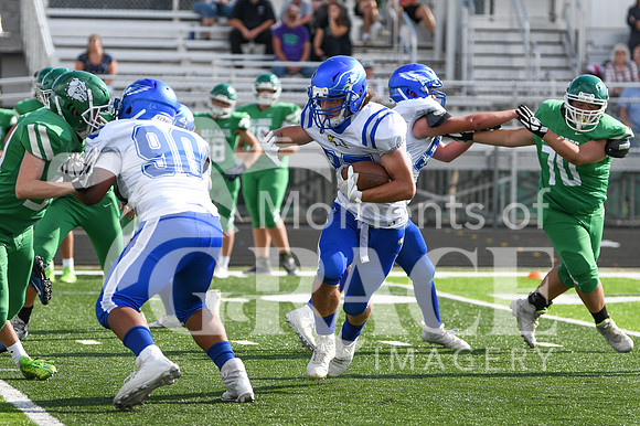 DSC_9193_edited