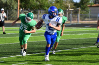 DSC_9208_edited