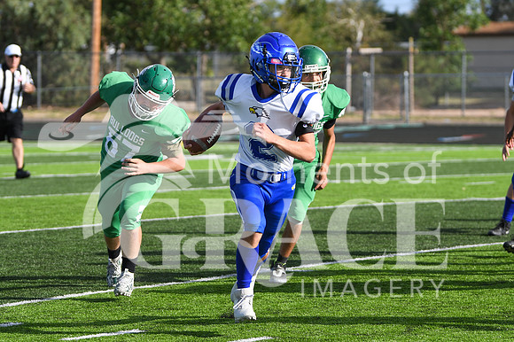 DSC_9208_edited