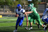 DSC_9206_edited