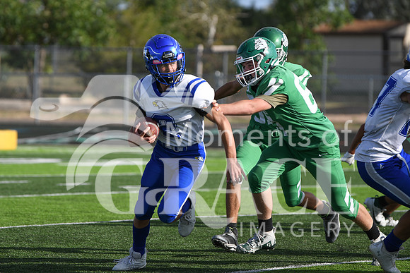 DSC_9206_edited