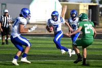DSC_9204_edited