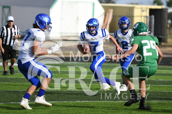 DSC_9204_edited