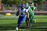 DSC_9207_edited
