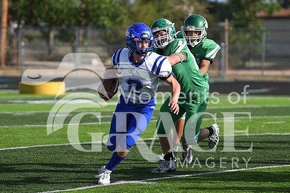 DSC_9207_edited
