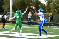 DSC_9236_edited
