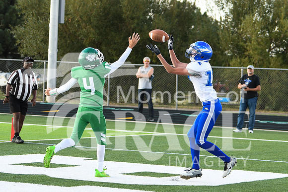DSC_9236_edited