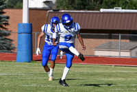 DSC_7554_edited