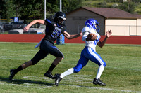 DSC_7549_edited