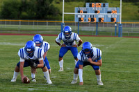 DSC_7568_edited