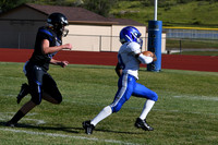 DSC_7550_edited