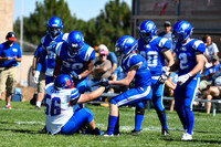 DSC_0207_edited - vs Akron - 09-27-24