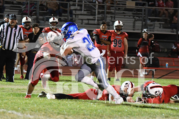 DSC_7246_edited