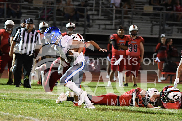 DSC_7247_edited