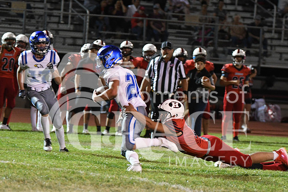 DSC_7249_edited