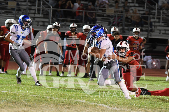 DSC_7248_edited