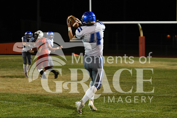 DSC_7263_edited
