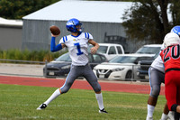 DSC_7341_edited