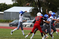 DSC_7342_edited