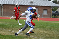 DSC_7323_edited