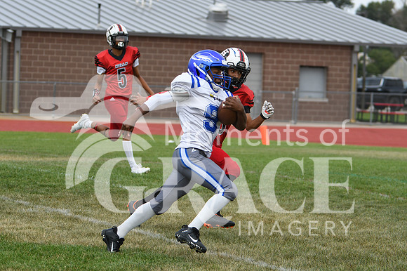 DSC_7323_edited