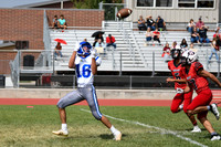DSC_7387_edited
