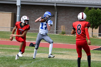 DSC_7425_edited