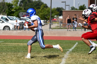 DSC_7390_edited