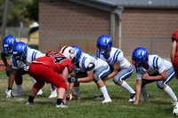 DSC_7386_edited