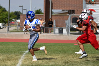 DSC_7389_edited