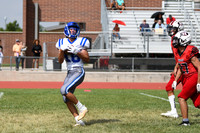 DSC_7388_edited