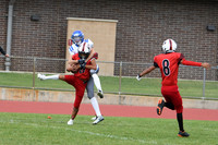 DSC_7344_edited