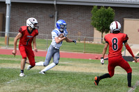 DSC_7426_edited