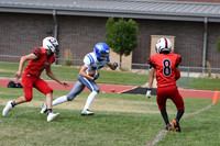 DSC_7427_edited