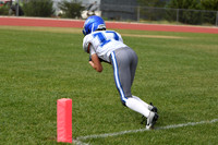DSC_7367_edited