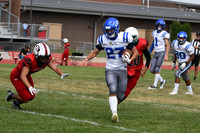 DSC_7380_edited