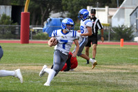 DSC_7404_edited