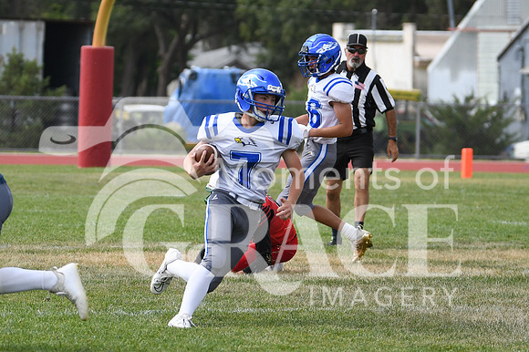 DSC_7404_edited
