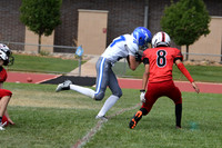 DSC_7429_edited