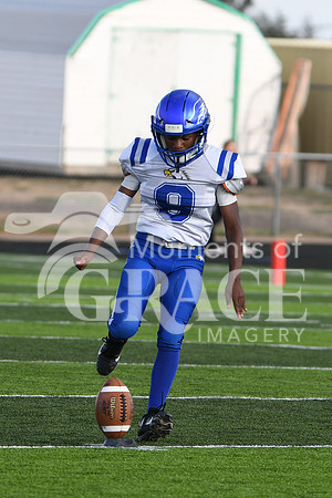 DSC_9223_edited