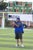 DSC_9229_edited