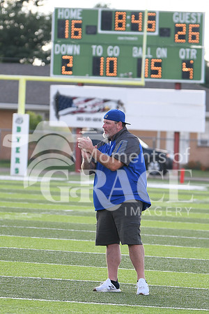 DSC_9229_edited