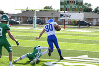 DSC_9221_edited