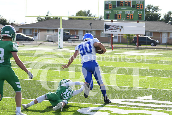 DSC_9221_edited